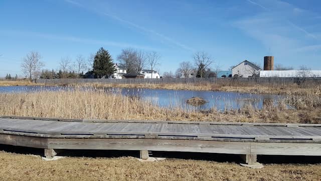 Brookside Bayou Park - Image 3
