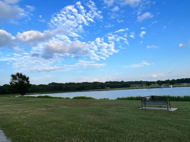 Lee Lake Recreational Area - Image 1