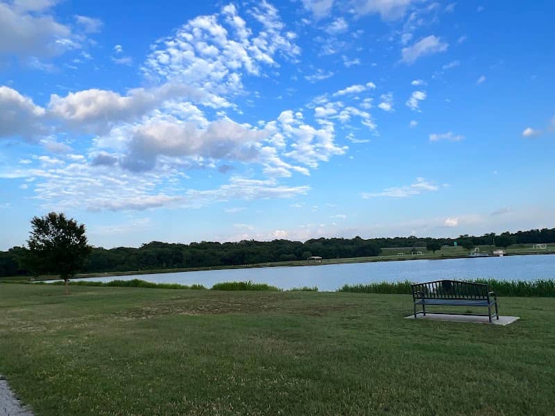 Lee Lake Recreational Area - Image 1