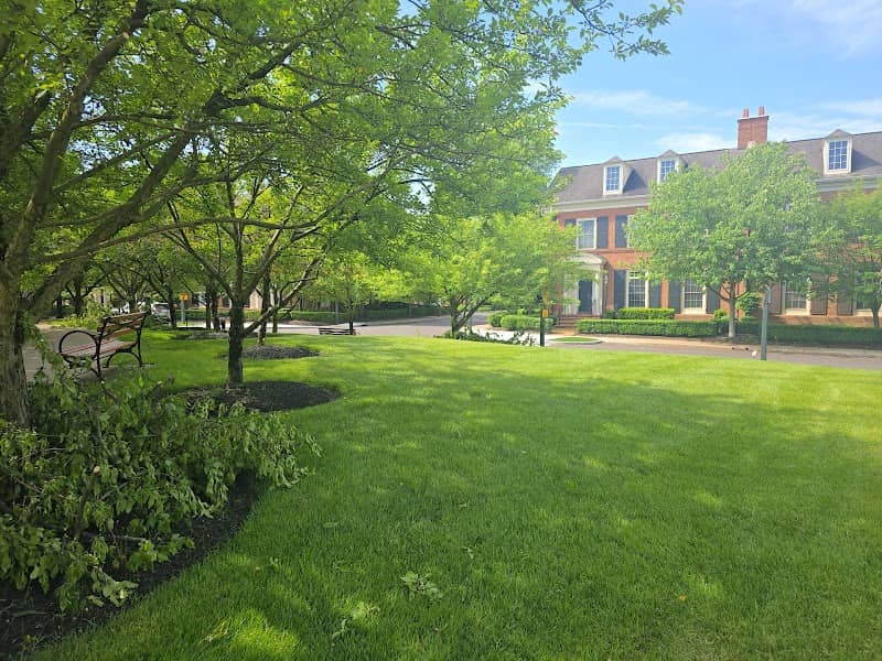Market St Park - Image 2