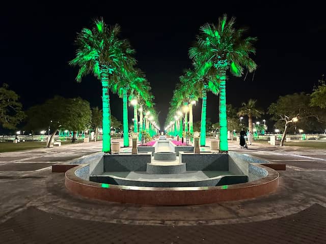 I Love Khobar - Image 3