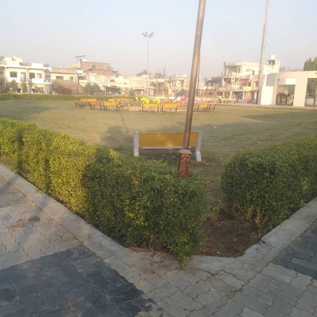 Mahaveer Gardan - Image 2