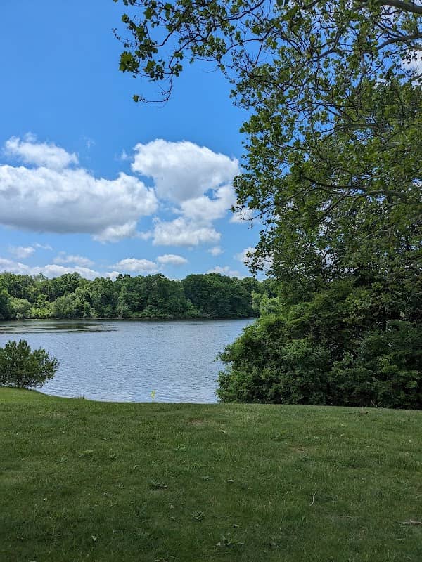Perrin Recreation Area - Image 2
