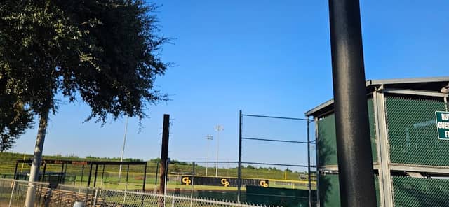 Galena Park Little League - Image 2