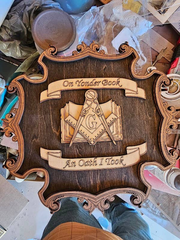 Proctorville Flea Market - Image 1