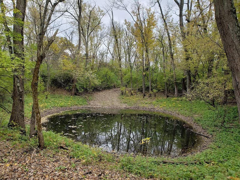 Rosemont Park Nature Reserve - Image 2