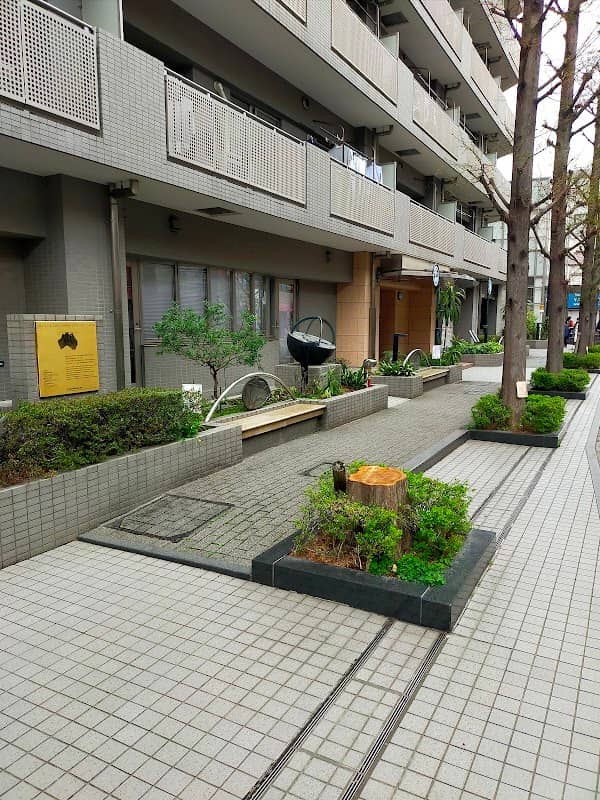 アートストリート - Image 1
