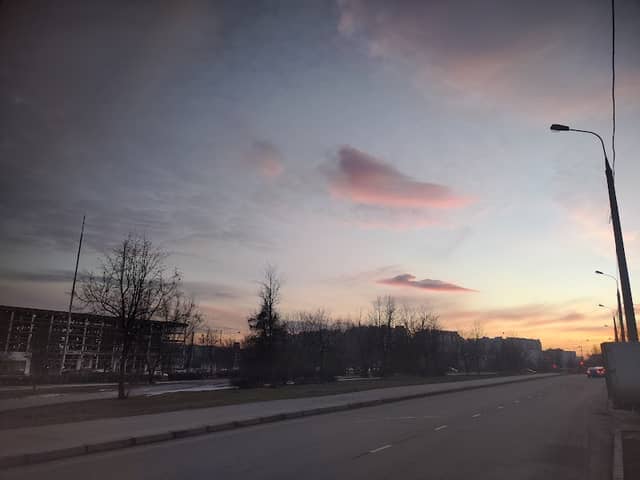 Park - Image 1