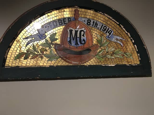 Margate Historical Society Museum - Image 1
