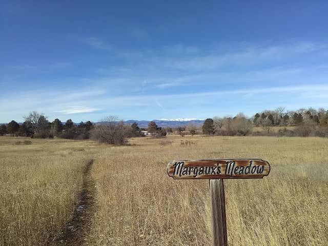 Highline Canal - Image 3