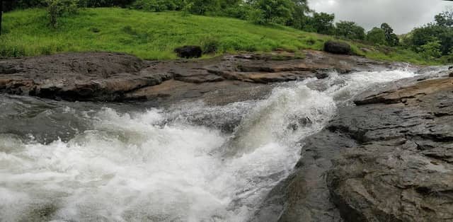 Chinch kund (चिंच कुंड) - Image 1