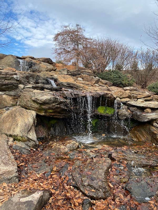 Stoneledge Park - Image 1