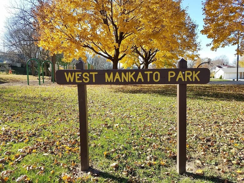 West Mankato Park - Image 2
