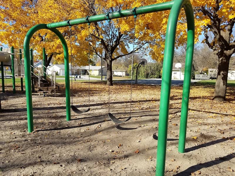 West Mankato Park - Image 1