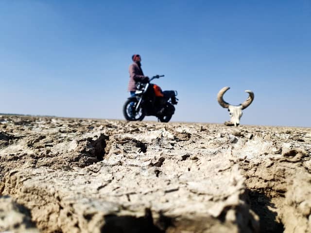 Rann Darshan (LRK) - Image 1