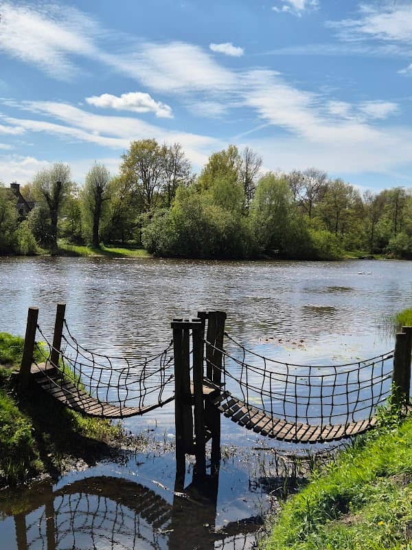 Park De Folgeren - Image 1