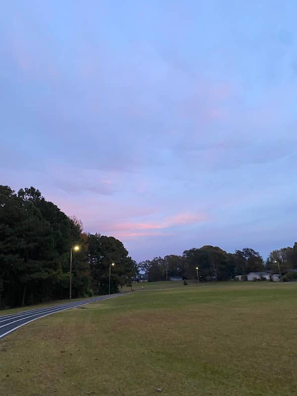 Sylvan Springs Park - Image 1