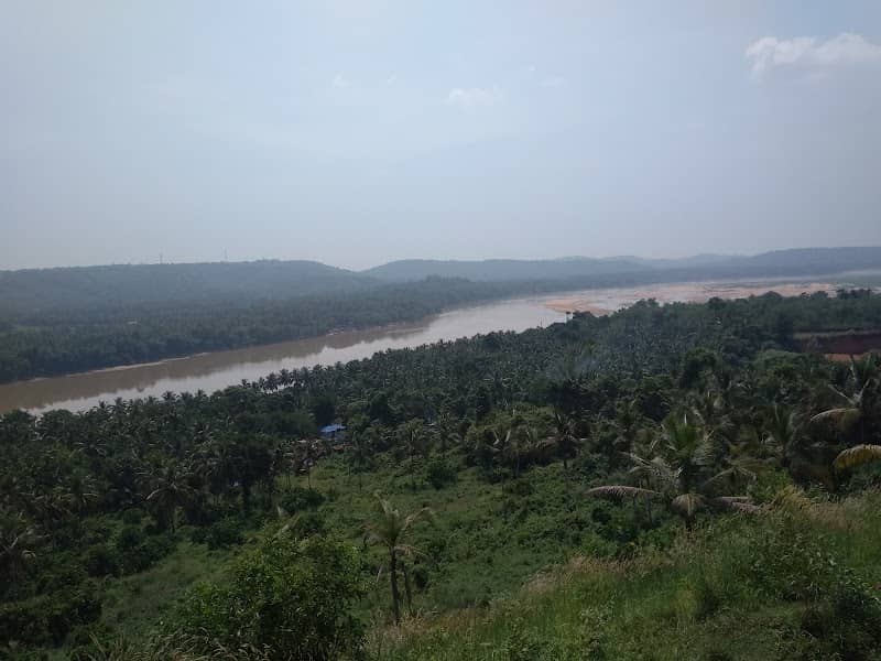 Kuzhaparamb - Image 1