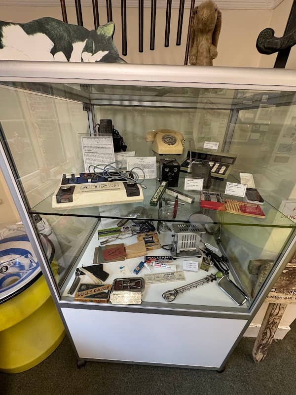 East Surrey Museum - Image 2