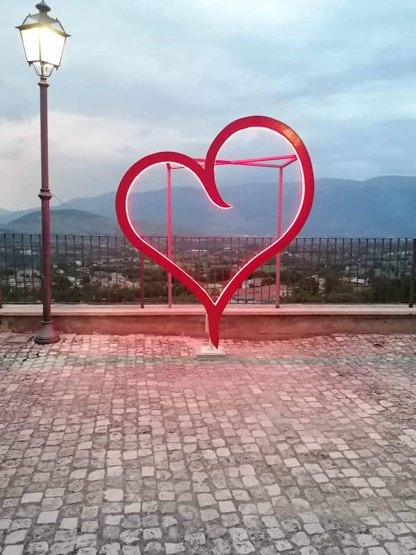 Belvedere Bugnara - Image 2