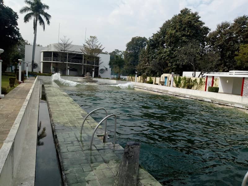 Kamla Retreat - Image 1
