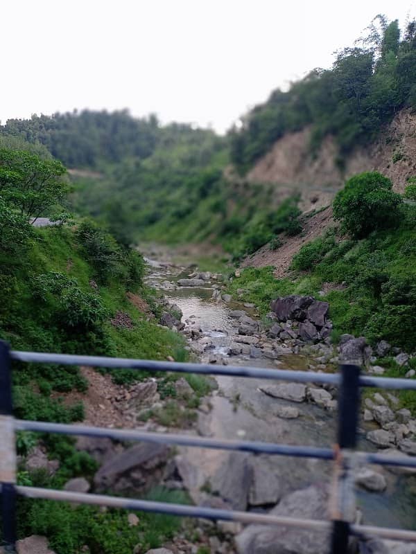 Mini kasol - Image 1