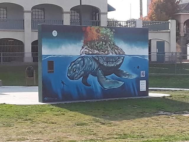 La Paz Park - Image 3