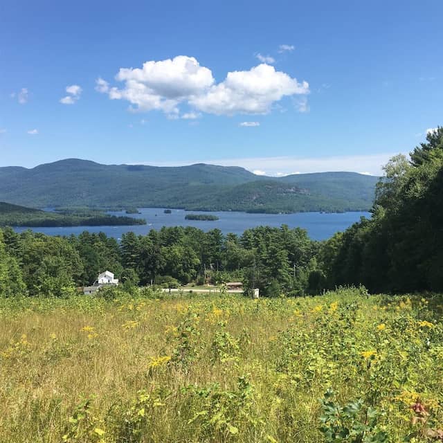 Up Yonda Farm, Environmental Education Center - Image 2