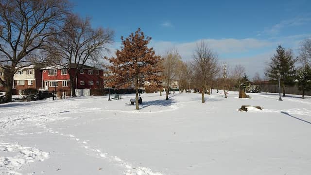 Halecky-IMTT Park - Image 1