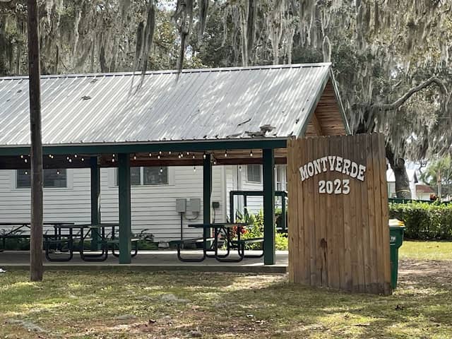 Kirk Park - Image 2