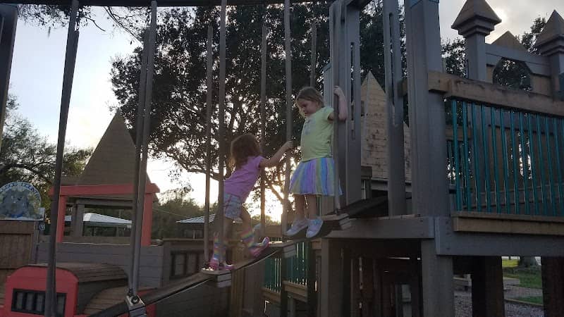 Arcadia Parks & Recreation - Image 2