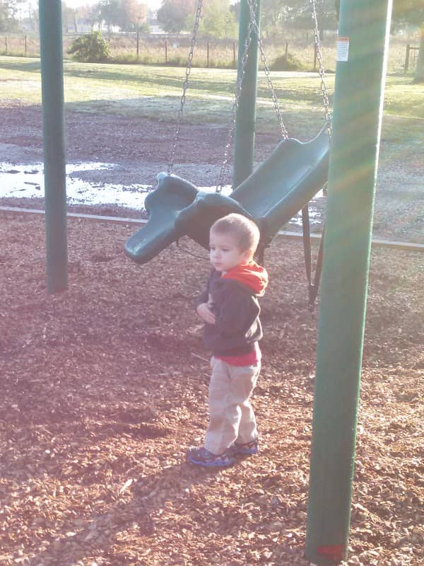 Arcadia Parks & Recreation - Image 1