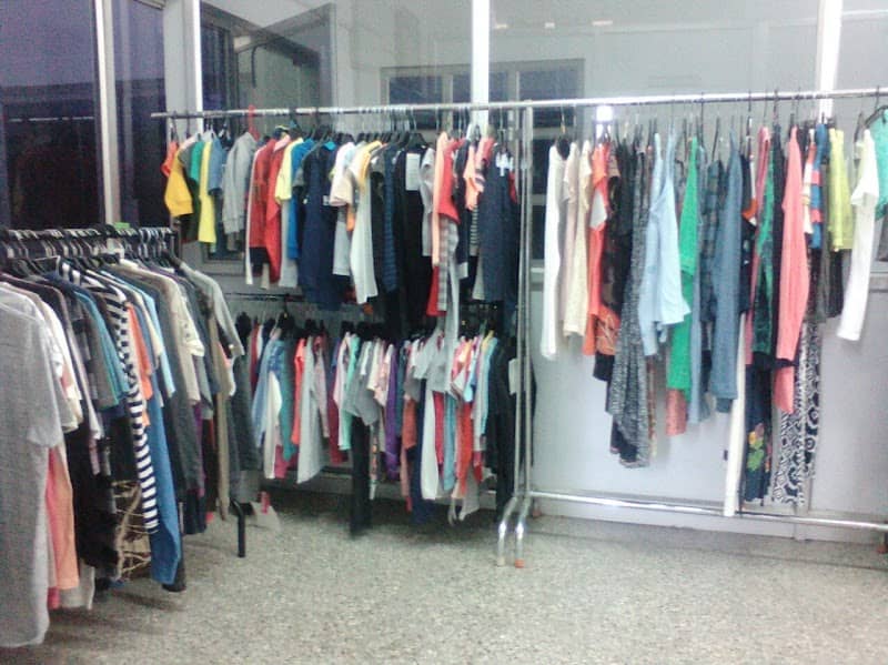 The Park International - Image 1