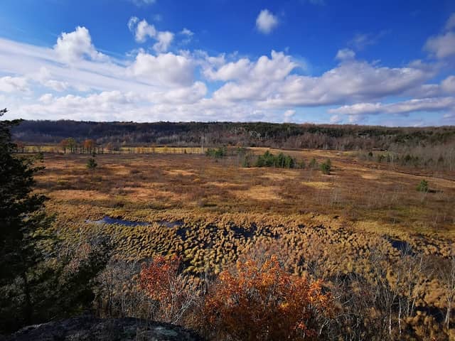 Marble Rock Conservation Area - Image 2