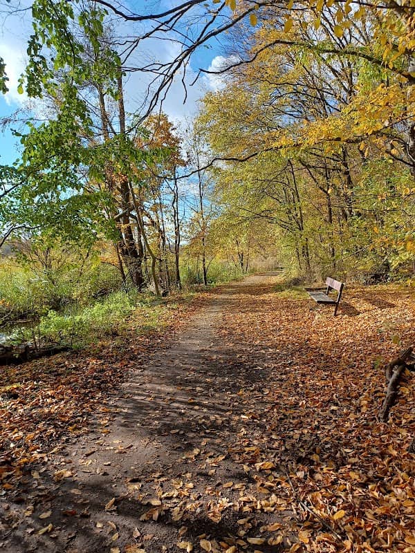 Přírodní park V pískovně - Image 3
