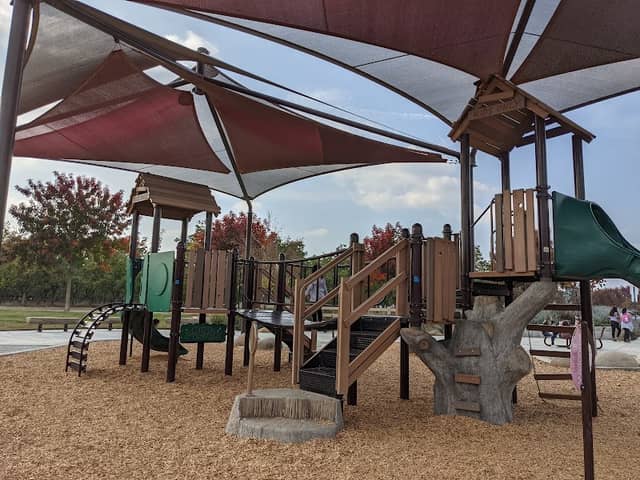 Kiwanis Park - Image 1