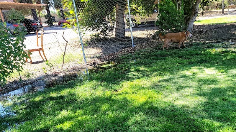 Lucero Park - Image 1