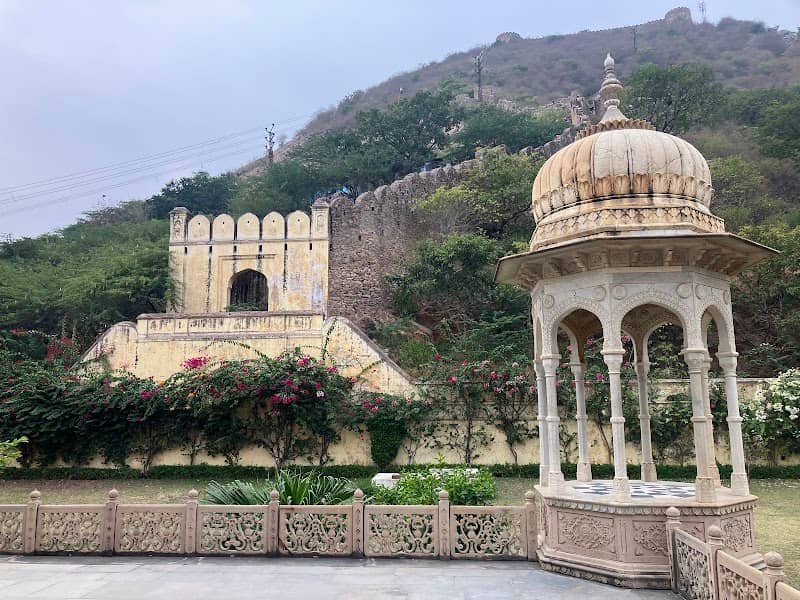 Gaitor Ki Chhatriyan - Image 3