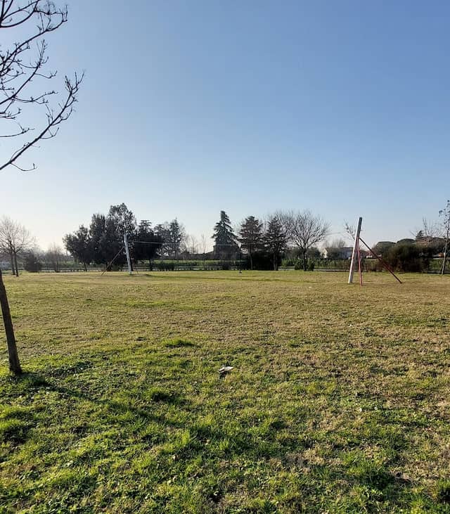 Parco Secondo Casadei - Image 1