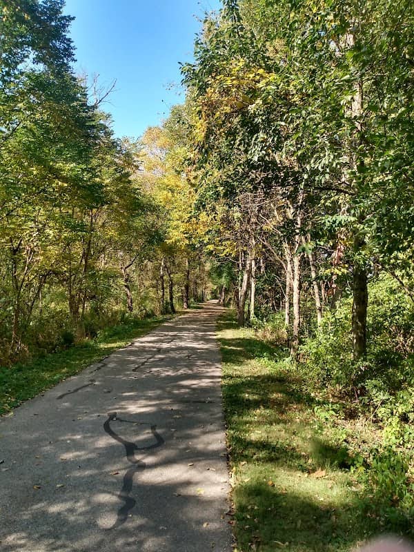 Tipp City Recreational Trail - Image 1
