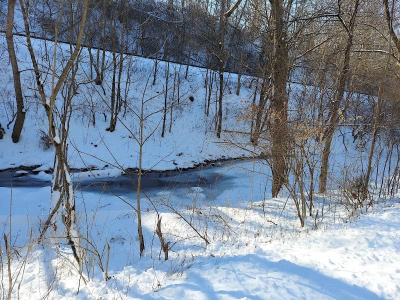 Tipp City Recreational Trail - Image 2