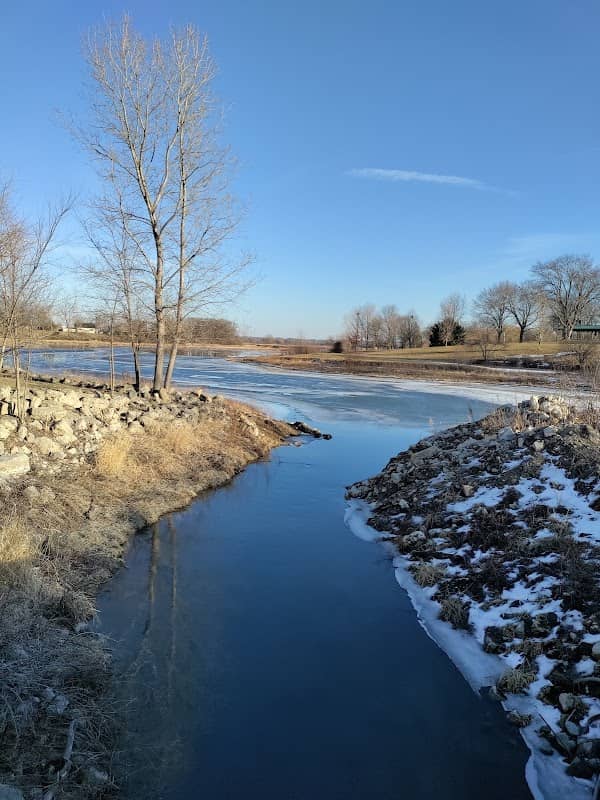 Trippe Lake Park - Image 2