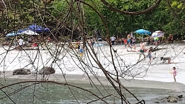 Playa bezan - Image 3