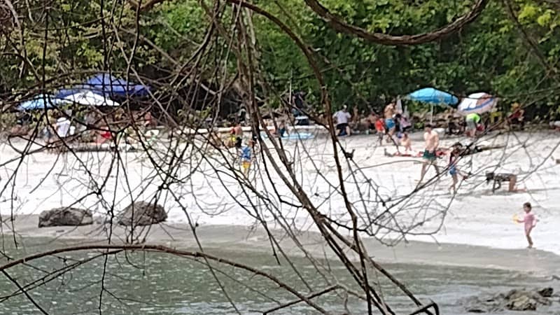 Playa bezan - Image 3