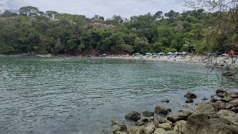 Playa bezan - Image 1