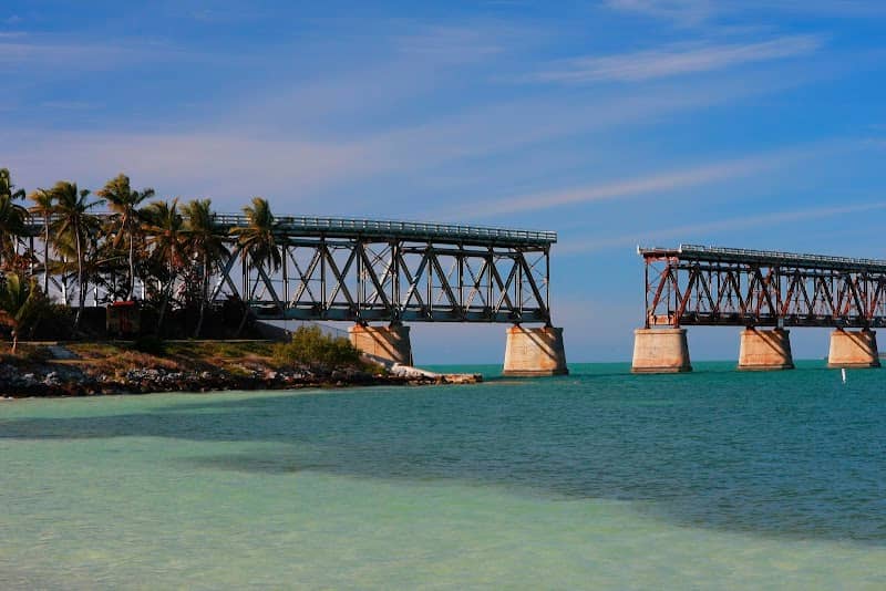 Bahia Honda State Park - Image 2