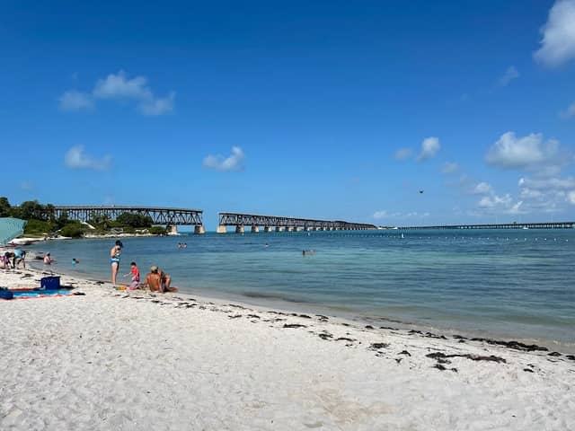 Bahia Honda State Park - Image 3