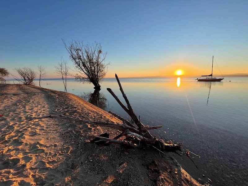 East Bay Park - Image 1
