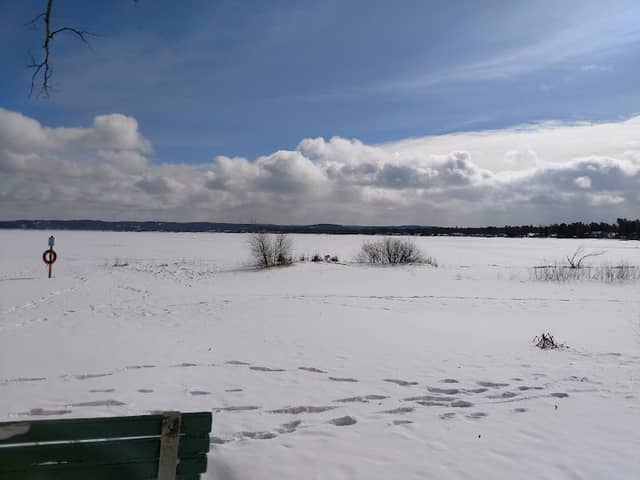 East Bay Park - Image 3