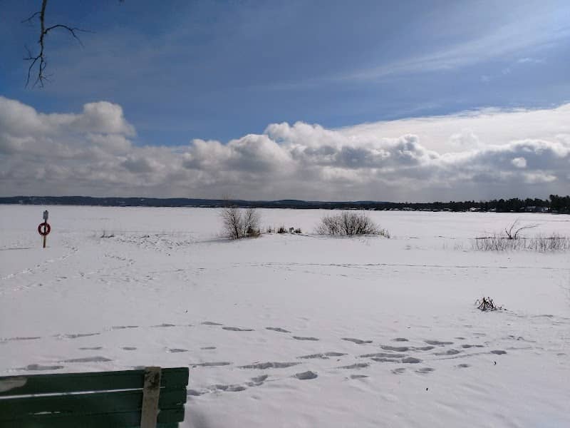 East Bay Park - Image 2